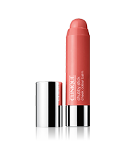 Blush em Bastão Chubby Stick™