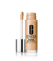 Base + Corretivo de Alta Cobertura Beyond Perfecting™
