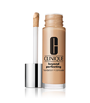 Base + Corretivo de Alta Cobertura Beyond Perfecting™