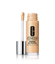 Base + Corretivo de Alta Cobertura Beyond Perfecting™