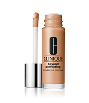 Base + Corretivo de Alta Cobertura Beyond Perfecting™