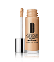 Base + Corretivo de Alta Cobertura Beyond Perfecting™