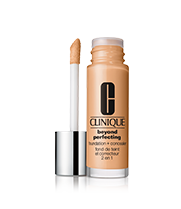 Base + Corretivo de Alta Cobertura Beyond Perfecting™
