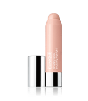 Bastão Iluminador Facial Chubby Stick™
