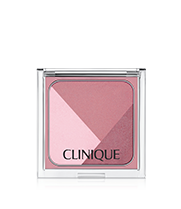 Trio de Blushes Sculptionary&trade; 
