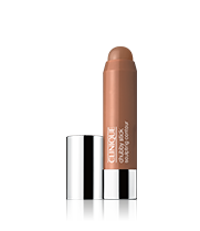 Bastão de Contorno Facial Chubby Stick™