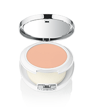 Base + Corretivo em Pó Beyond Perfecting™