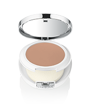 Base + Corretivo em Pó Beyond Perfecting™