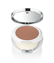 Base + Corretivo em Pó Beyond Perfecting™