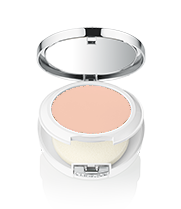 Base + Corretivo em Pó Beyond Perfecting™