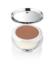Base + Corretivo em Pó Beyond Perfecting™