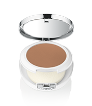 Base + Corretivo em Pó Beyond Perfecting™