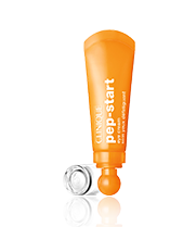 Creme Hidratante para Os Olhos Clinique Pep-Start&trade;