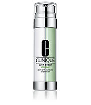 S&eacute;rum Even Better Clinical Dark Spot Corrector And Optimizer