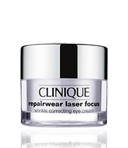 Creme Anti-Idade para os Olhos Repairwear Laser Focus™