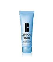 M&aacute;scara Facial Purificante City Block Purifying&trade;