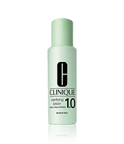 Tônico Facial Clarifying Lotion 1.0