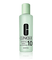 Tônico Facial Clarifying Lotion 1.0