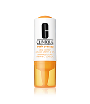 Booster Di&aacute;rio com Pura Vitamina C 10% Clinique Fresh Pressed&trade;