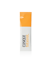 Pó de Limpeza Facial com Vitamina C Fresh Pressed™