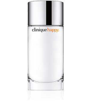 Perfume Clinique Happy™