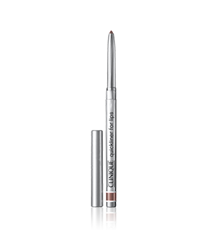 Lápis Labial Quickliner for Lips