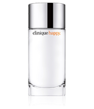 Perfume Clinique Happy™