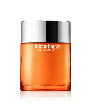 Perfume Clinique Happy™ For Men