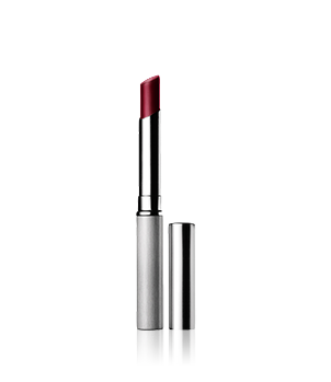 Batom Almost Lipstick