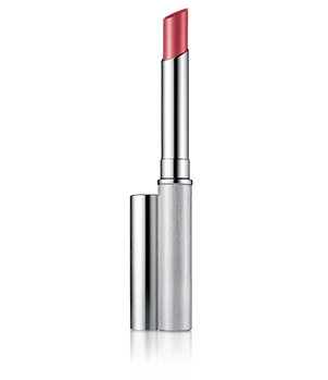 Batom Almost Lipstick