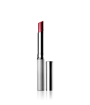 Batom Almost Lipstick