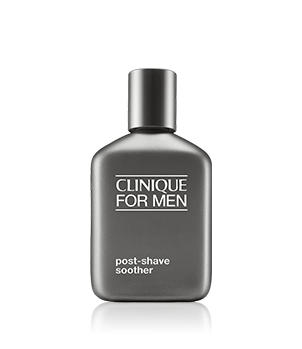 Loção Pós Barba Clinique For Men™