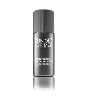 Desodorante Antiperspirante Roll On Clinique For Men™
