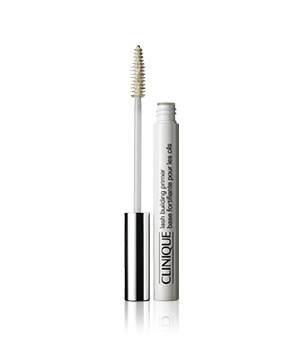 Máscara Primer para Cílios Lash Building™