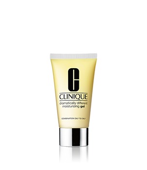 Hidratante em Gel Dramatically Different™