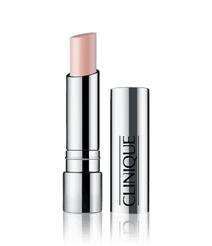 Reparador Labial Repairwear™ Intensive