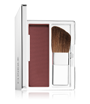 Blush Compacto Blushing Blush™