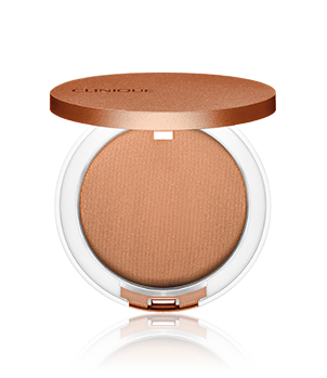 Pó Bronzeador True Bronze