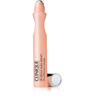 Sérum Iluminador Para Área Dos Olhos All About Eyes™