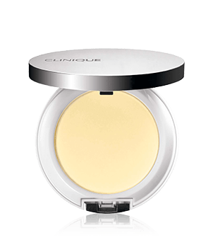 Pó Compacto Mineral Redness Solutions 