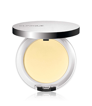 Pó Compacto Mineral Redness Solutions 