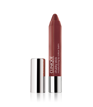 Batom Hidratante Chubby Stick™
