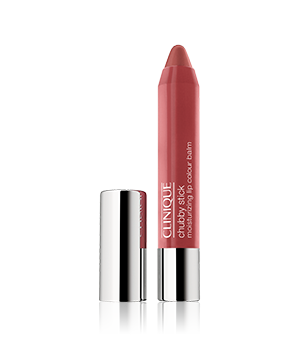 Batom Hidratante Chubby Stick™