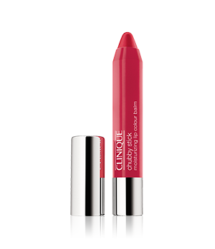Batom Hidratante Chubby Stick™