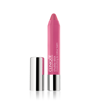 Batom Hidratante Chubby Stick™