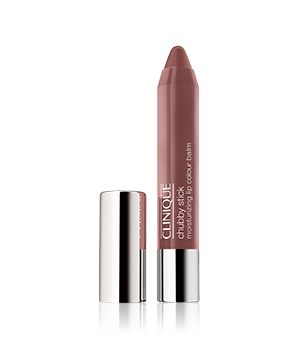 Batom Hidratante Chubby Stick™