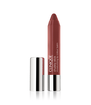 Batom Hidratante Chubby Stick™