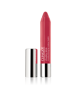 Batom Hidratante Chubby Stick™