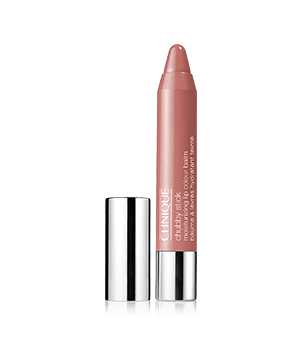 Batom Hidratante Chubby Stick™