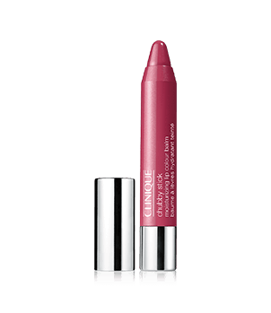 Batom Hidratante Chubby Stick™